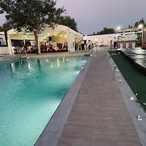 Restaurante La Villoría Medina-Sidonia